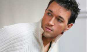 monti piedimulera real time federico