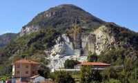 montorfano