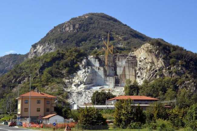 montorfano