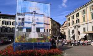 monumento simonetta 420x315