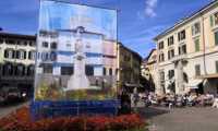 monumento simonetta 420x315