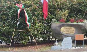 monumento ai caduti stresa
