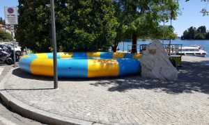 monumento caduti pallanza