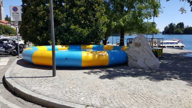 monumento caduti pallanza