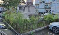 monumento cobianchi