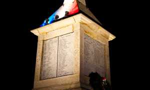 monumento piedimulera francese