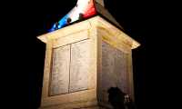 monumento piedimulera francese