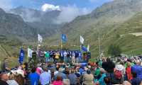 monviso lega 19