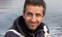 morabito giuseppe
