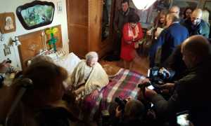 morano compleanno 117