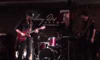 morbioli band