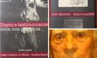moretti aldo mix