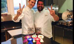 morisetti chef premio bbq 2015