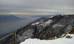 morissolo