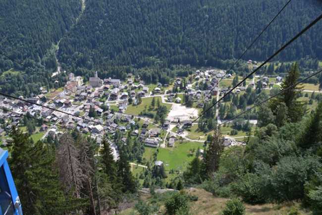 moro funivia
