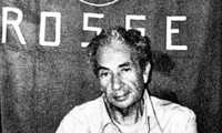 moro rapito
