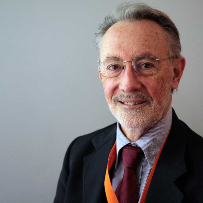 moroni mauro