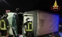 mortale castelletto a26