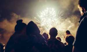 mortaretti capodanno