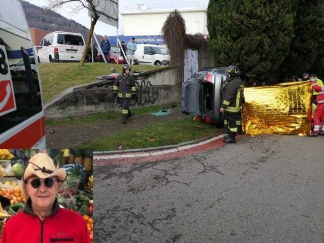 morto pallanza rimembranze