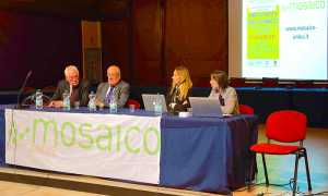 mosiaco diabete cassani scesa