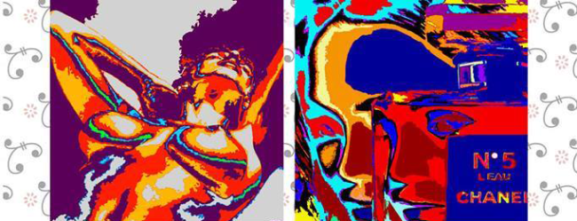 mostra antaitol