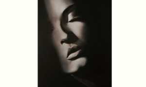 mostra armeno foto