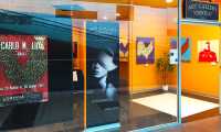 mostra berti lux