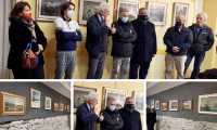 mostra bossone soms