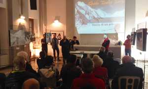 mostra cai neve torre dic 16