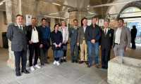 mostra gdf