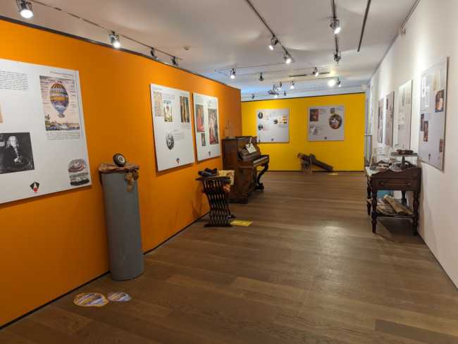 mostra genio degli ossolani nel mondo smm 2024 6 