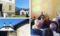 mostra girola mix