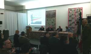 mostra grande guerra 2015