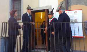 mostra grande guerra