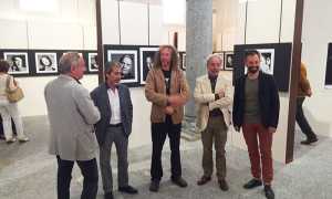 mostra grignaschi