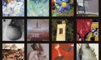 mostra