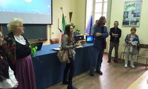 mostra lampugnani rosmini