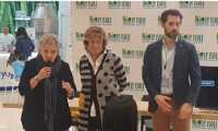 mostra lavagna 01