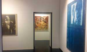 mostra locarno rotella