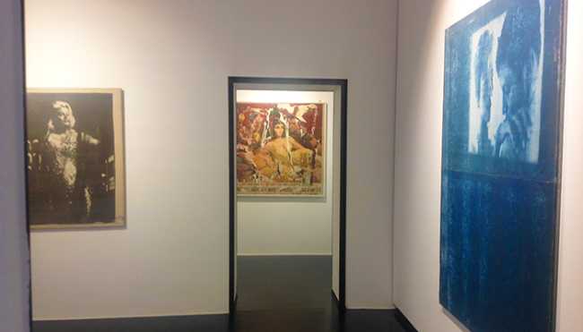 mostra locarno rotella