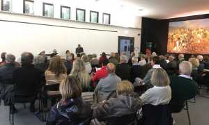 mostra onedi pallanza 1603