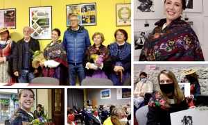 mostra ossolani soms mix domo