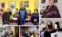mostra ossolani soms mix domo