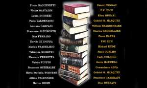 mostra rosmini libri