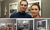 mostra rosmini marz 19