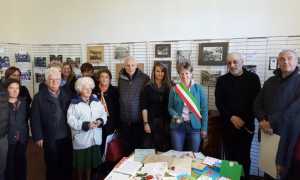 mostra rosminiane vb 201613