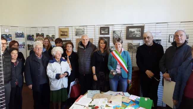 mostra rosminiane vb 201613