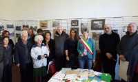 mostra rosminiane vb 201613
