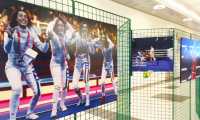 mostra sport coop